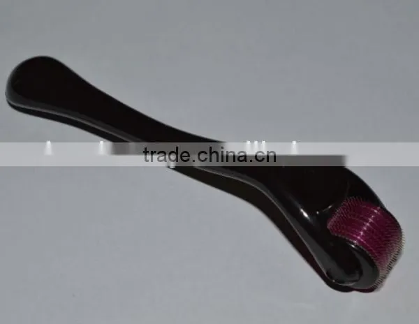 Professional Powerful ZGTS 540 Needles mt Derma Roller for Facial Care photo-2