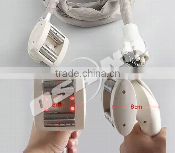 Best-Selling Facial And Body Vacuum Suction Machine photo-6