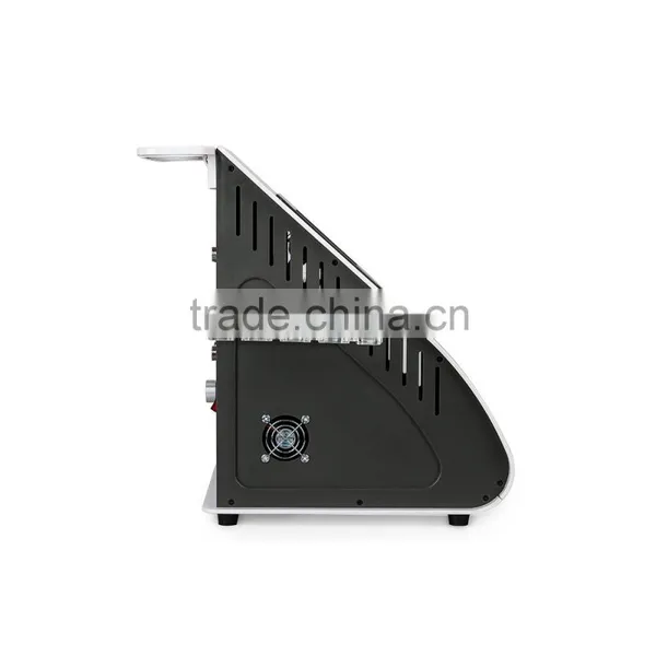 BM802 Factory Sale Effective Slimming Equipment for Quickly Weight Loss photo-5