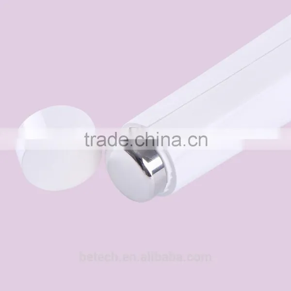 New Facial Mist Water Handy Nano Beauty Spray photo-2