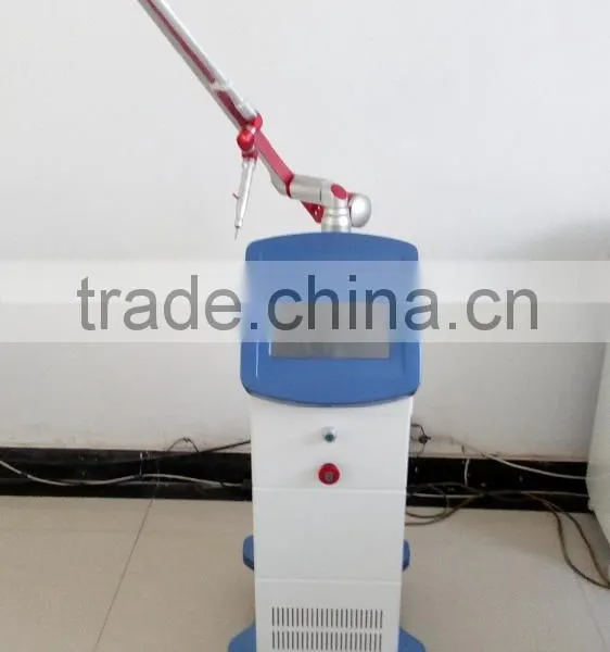 Fractional Laser POP IPL Manufacturer photo-2