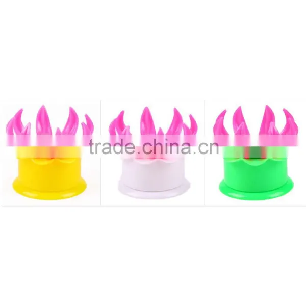 Convenience Household Manual Chinese Steam Bun Maker Bun Making Machine photo-3