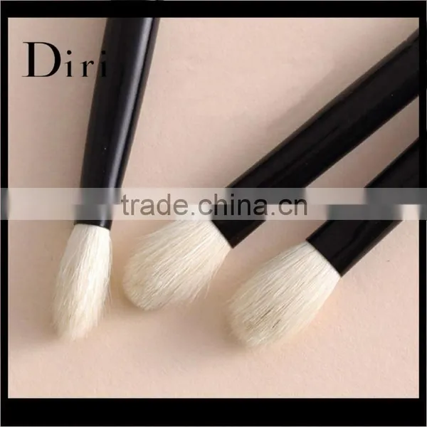 Goat Hair Makeup Brushes With High Quality photo-2