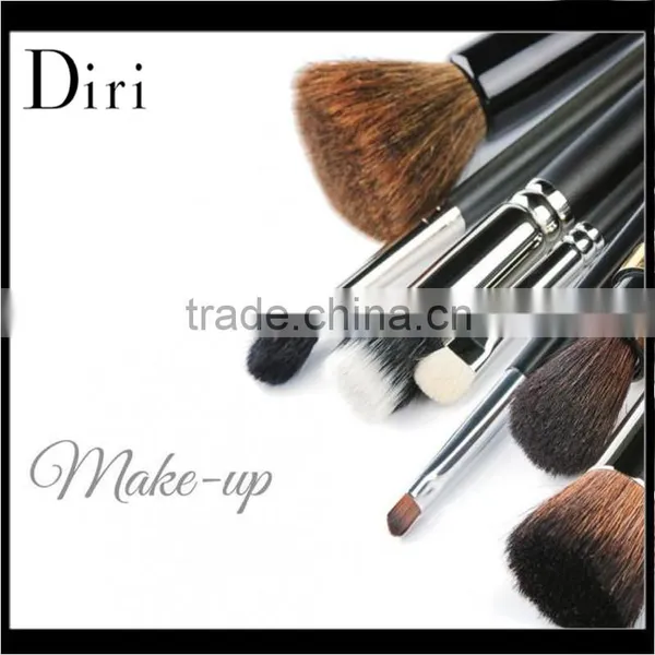 Hot Selling Foundation Brush Makeup Brushes Free Samples photo-6