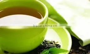 Vietnam GREEN TEA H02