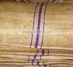Best Quality B Twill Jute Bags Price