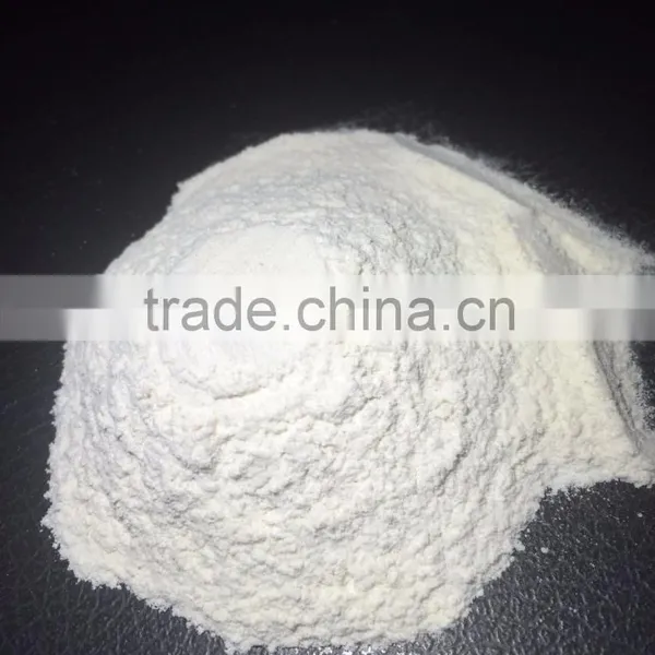 Onion Flakes / Dehydrated White Onion Flakes photo-3