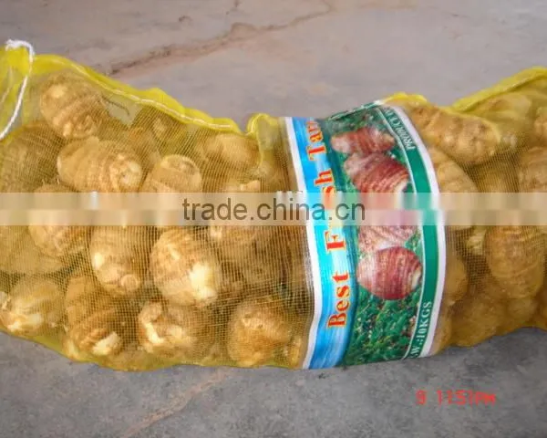 Fresh Shandong Taro photo-5