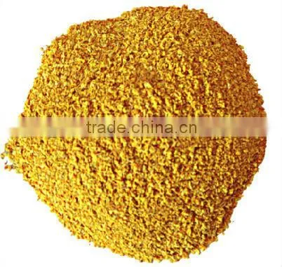 Citrus Fruit and Vegetable Powder