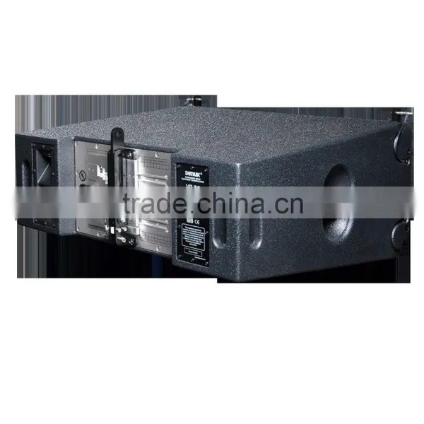 Vera-36 Compact 3 Way Line Array Speaker photo-2