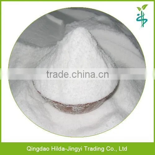 Chinese Erythritol Powder Food Grade Erythritol
