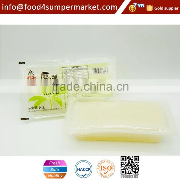 Hot Sale Shirataki Noodle photo-3