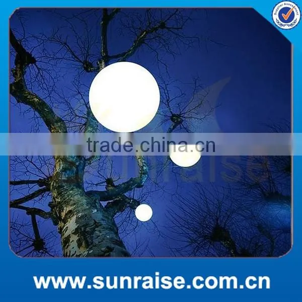 Factory Wholesale Mini Led Balloon Light photo-3