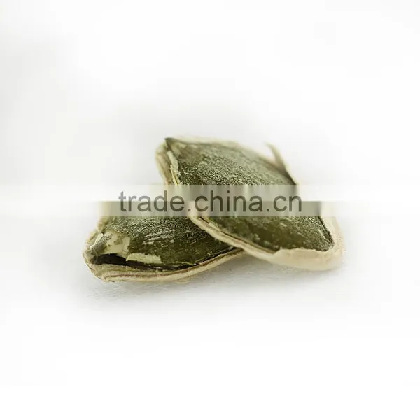 Wholesale RAW Pumpkin Seeds Ton Price photo-5