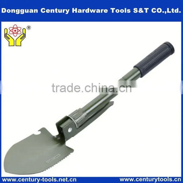 Handy Tools Garden Tools Starter Kit