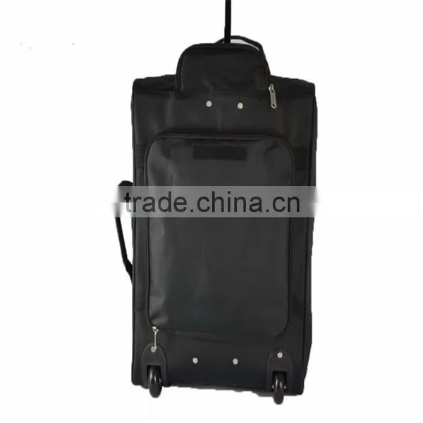 Hot Selling Best Prices Newest Luggage photo-5