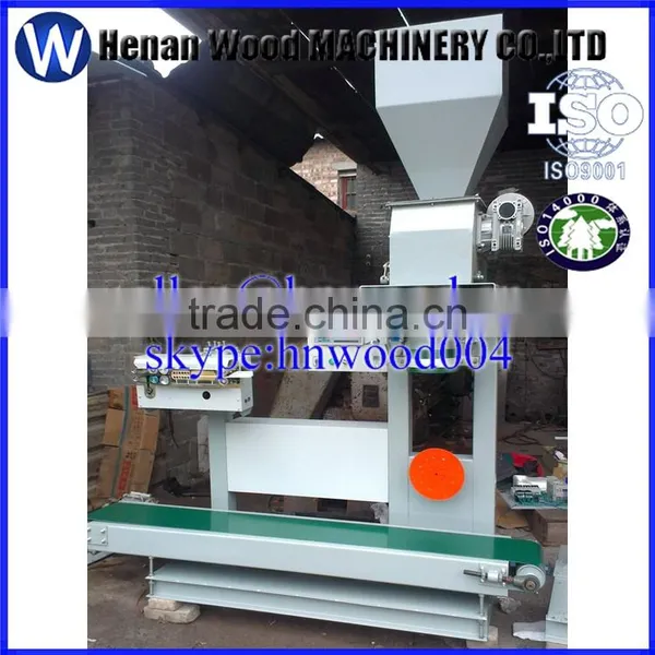 Ultrasonic Sealing Machine Non Woven Bags Machines