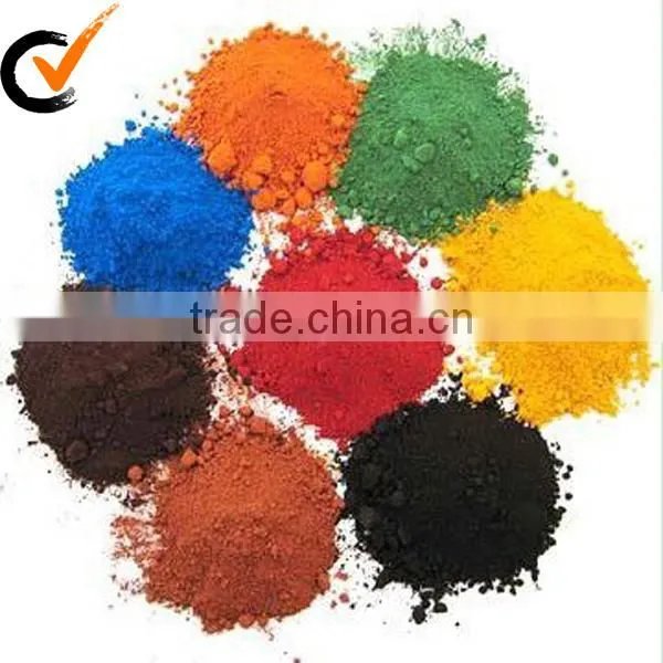 All Colors of Bulk Colored Sand photo-6