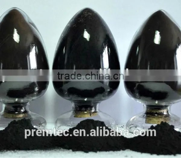 Carbon Black photo-4