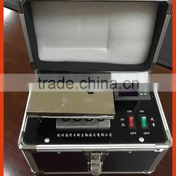 Mini Evaporator( Sample Concentrator) photo-5
