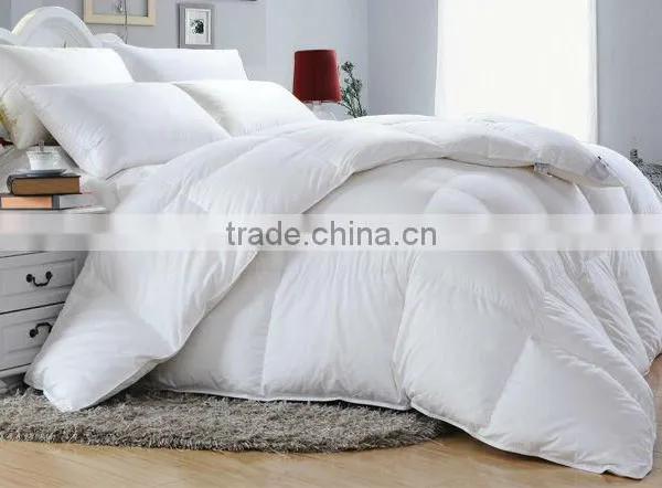 Goose|Duck Down Duvet, Down Comforter,down Quilt
