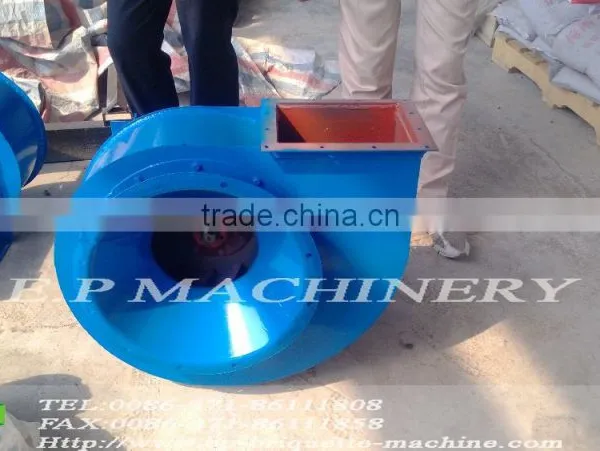 CE Approved 0.2-0.5t/h or 200-500kg/h Crushing Machine for Making Pellets Hot Selling in Thailand photo-3