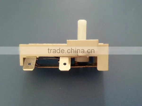401 Thermostat . Heater Fry Pot New KST401 Heater Thermostat photo-2