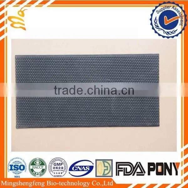 Plastic Beeswax Foundation Sheet, Plastic Comb Foundaiton Sheet photo-5