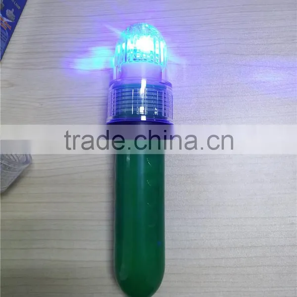 Led Fishing Net Lights and Butterfly Net