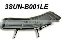 Fishing Chair Outdoor Carp Fishing Bed Chair photo-2