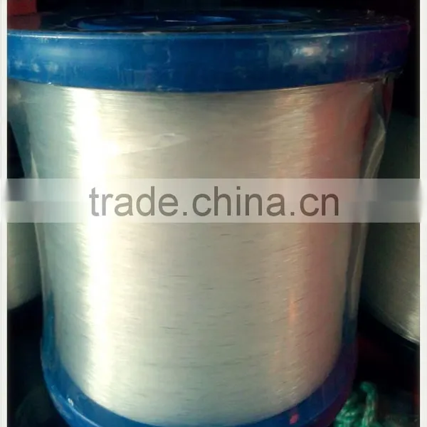 BEST Nylon Fishing Line photo-4