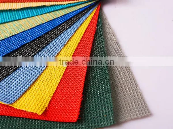 HDPE Shade Net photo-5