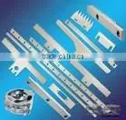 Hand Knives,blades,cutting Tools,cutters photo-5