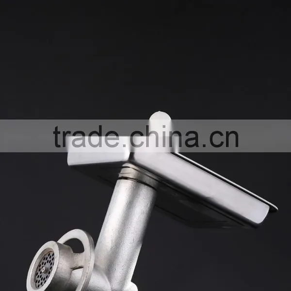 Restaurant Supply and Food Equipments photo-2