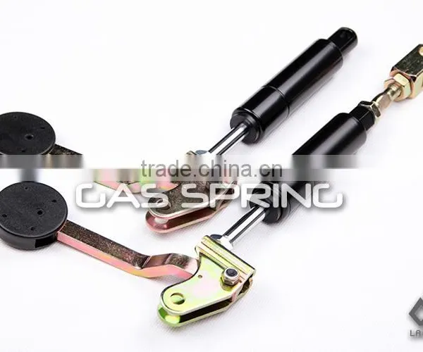 Automotive Seat Using Lockable Gas Spring With High Quality And Competitive Price photo-6