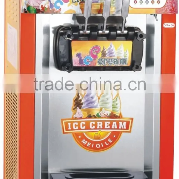 Ice Cream Machine Price FOR Taylor photo-2