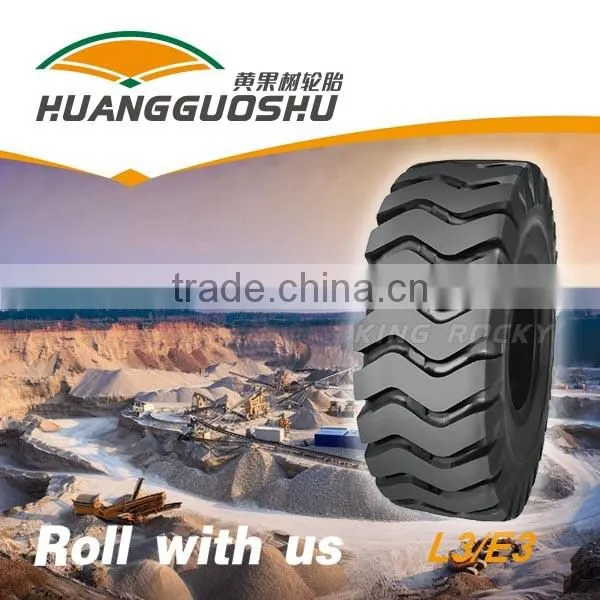 Good Prices Brand New Tyres Export to Germany photo-6