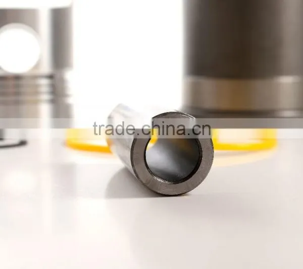 Engine Parts Cylinder Liner Kit for Diesel Engine Parts photo-4