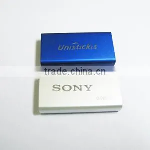 Digital Camera Spare Parts Cnc Machined Products photo-3