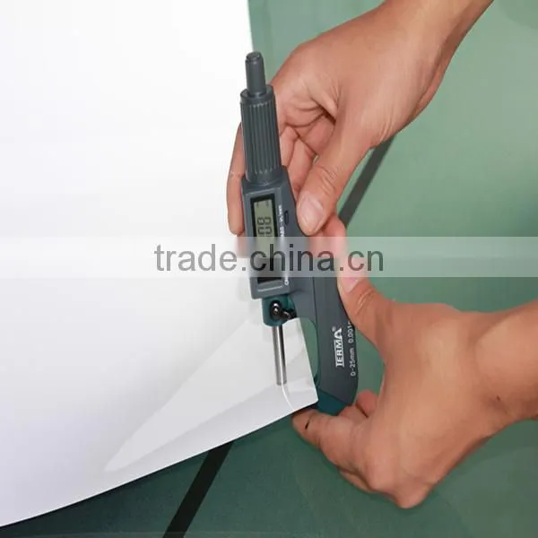 White Boards Office Meeting White Board Standard Size Magnetically Attract Soft Whiteboard Sticker photo-5