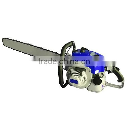 ms 070 105cc Chainsaw photo-2