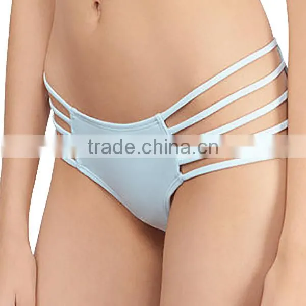 2017 Popular Style Beautiful Swimwear Female Bikinis photo-5