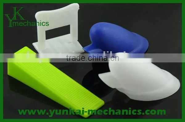 High Quality Compressor Nebulizer Plastic Injection Parts