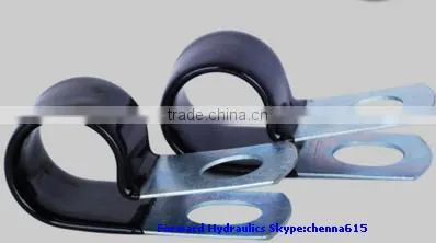 Heavy Duty Wholesale Metal Round Clamp photo-4