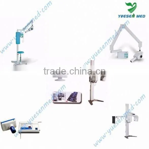 Oral Procedure Clinic Use Medical Equipment Dentist Chair Price photo-4