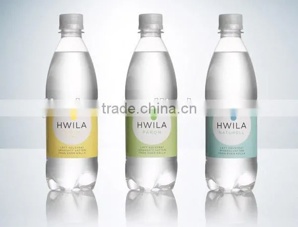 mineral Water Purification equipment/system/device