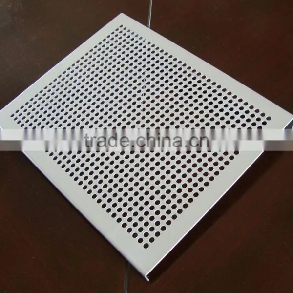 Trust Alum. Radiator, Aluminum Heat Sink photo-3