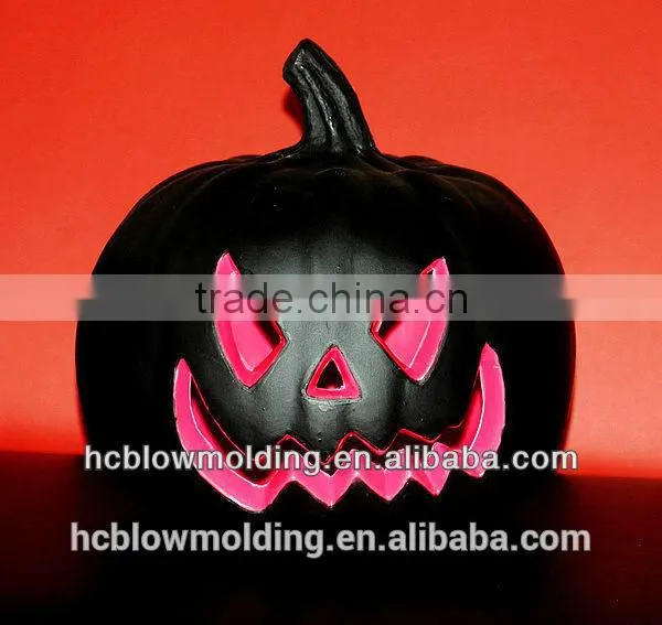 OEM Horrible Toy, Halloween of Baby Toy Halloween, Plastic Bat Toys photo-5