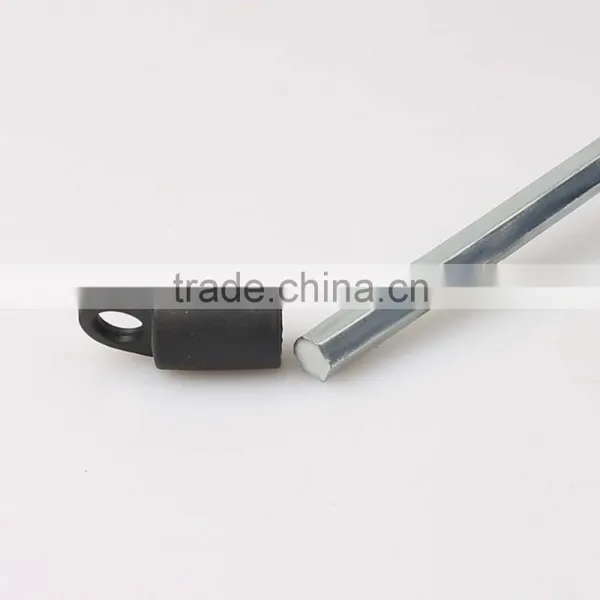 Factory Diy Cement Paint Paddle Mixer photo-2