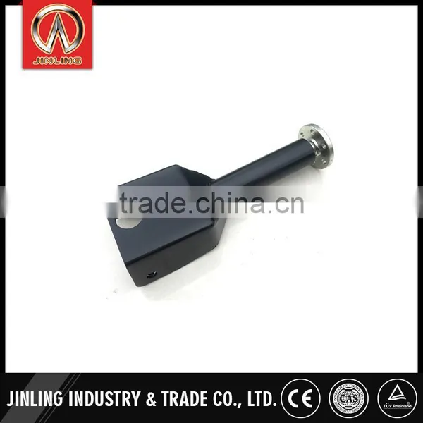 500CC,800CC 4X4 UTV Buggy Go Kart Parts A01046 Steering Shaft & Bracket photo-6